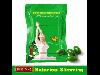 Foto 2: BOTANICAL SLIMMING PROMOSIE